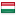 shophunter.eu server is located in Hungary